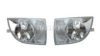 BUGIAD BSP24330 Fog Light
